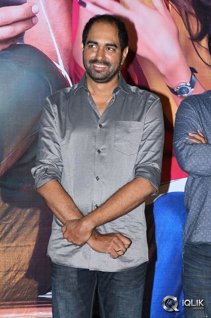 Srirastu-Subhamastu-Movie-Trailer-Launch